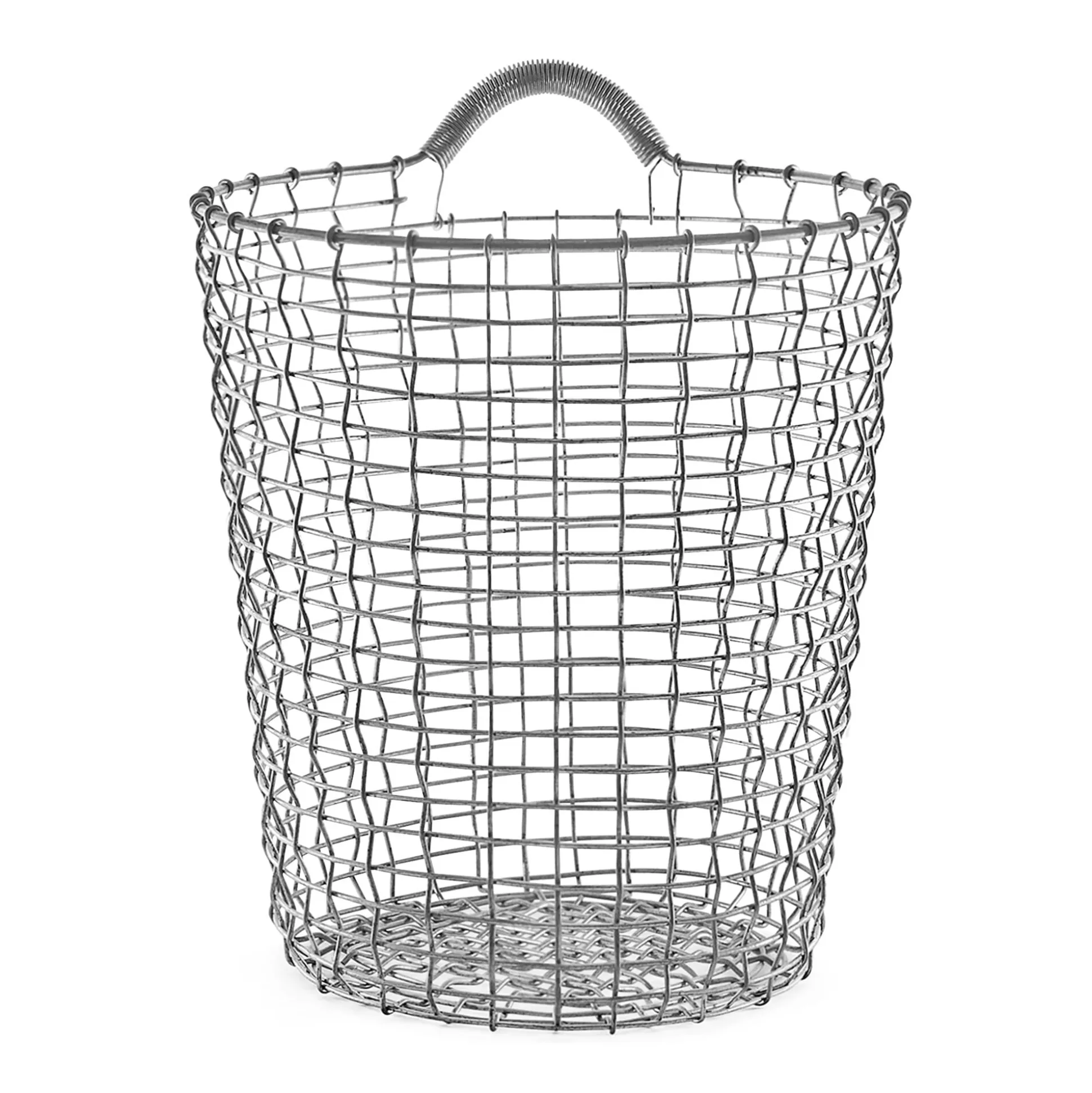 Metallkorb Korbo