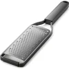 Microplane-Reibe grob Metallgriff
