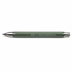 Minenhalter Metall 5,6-mm-Mine