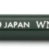 Mini-Druckbleistift Zedernholz 0,5-mm-Mine
