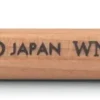 Mini-Druckbleistift Zedernholz 0,5-mm-Mine