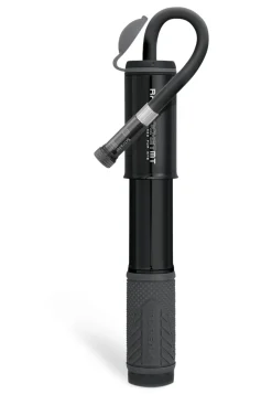 Minipumpe Racerocket MT
