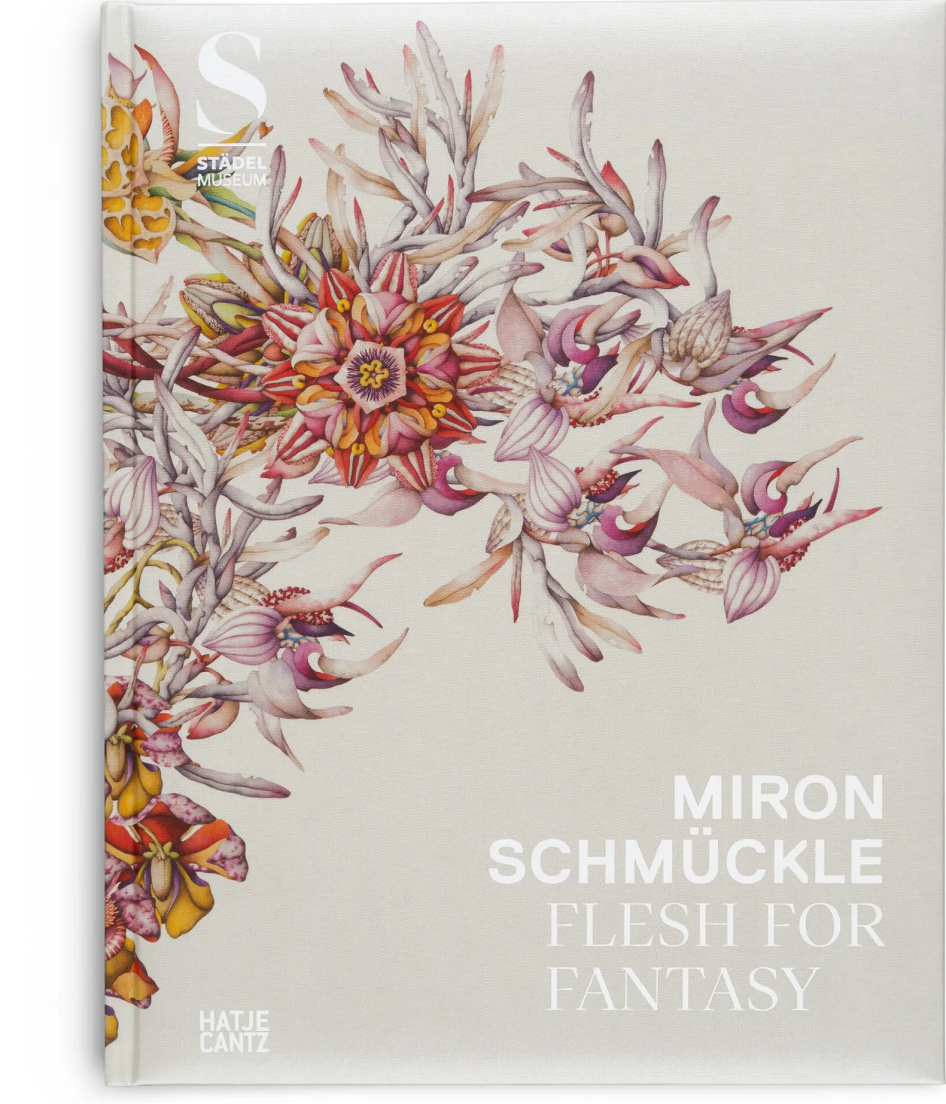 Miron Schmückle