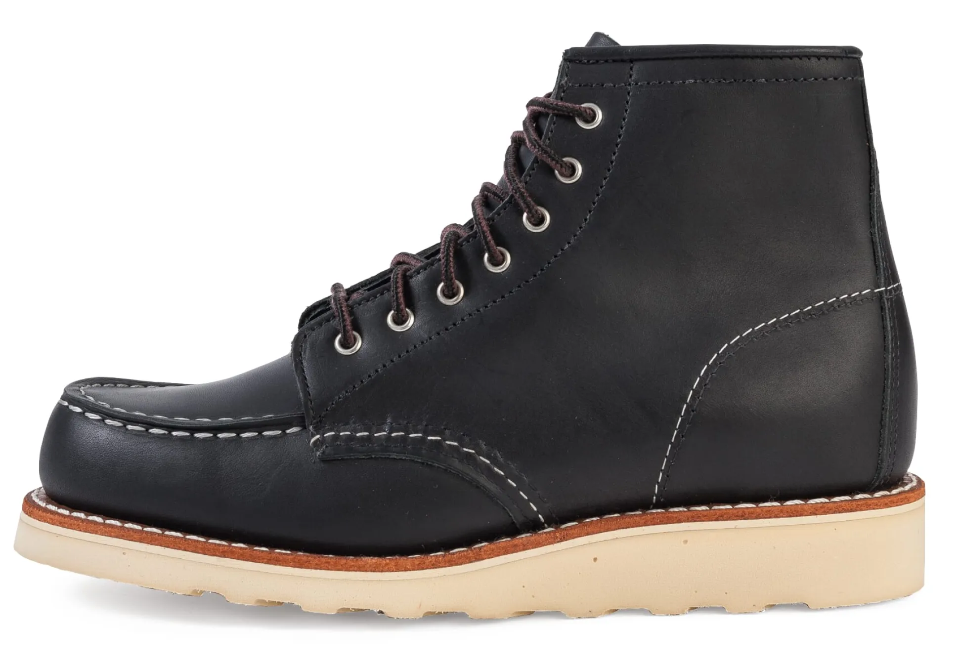 Moc Boot Damen