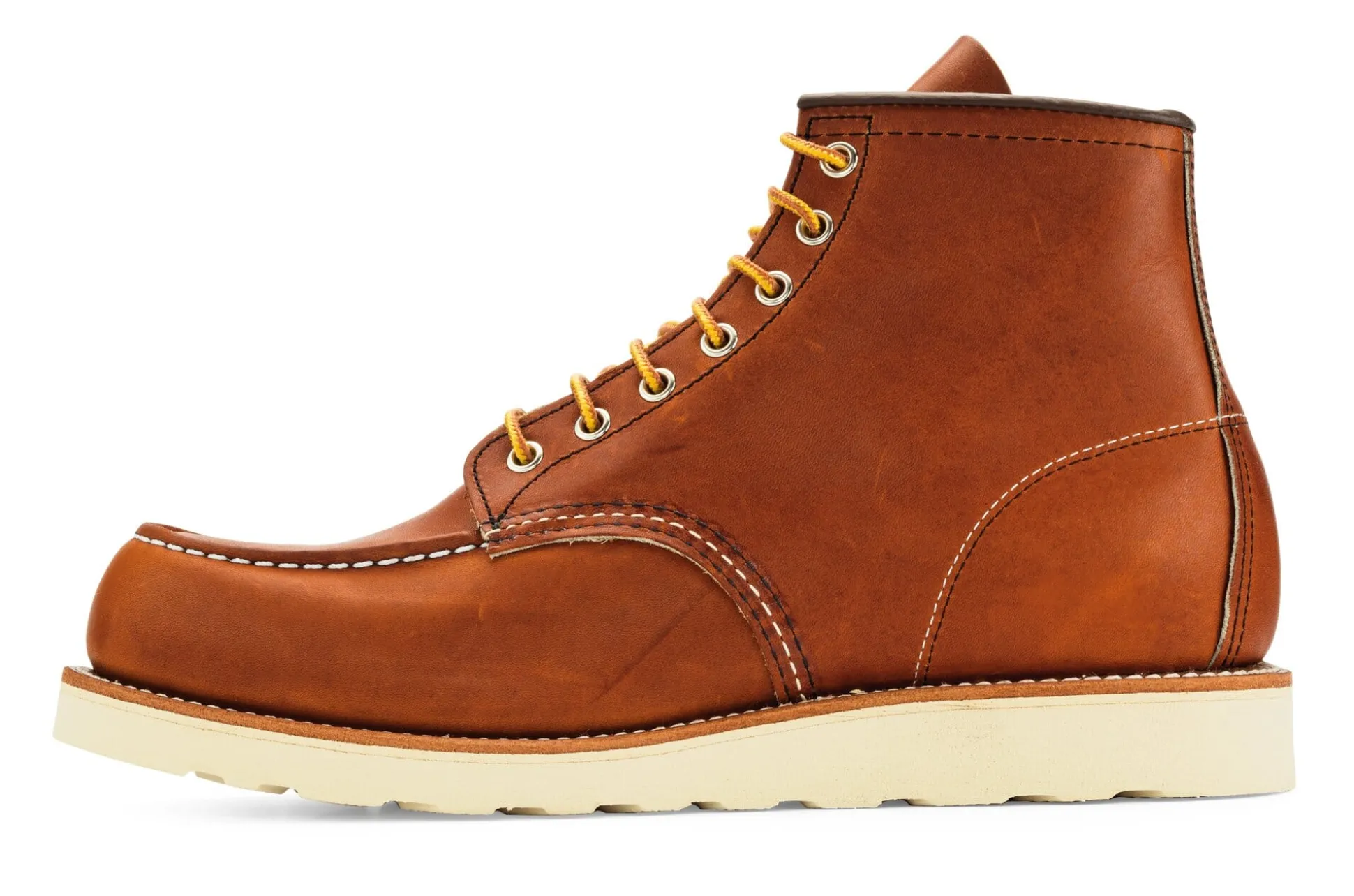 Moc Boot Herren