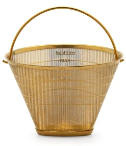 Moccamaster Goldfilter