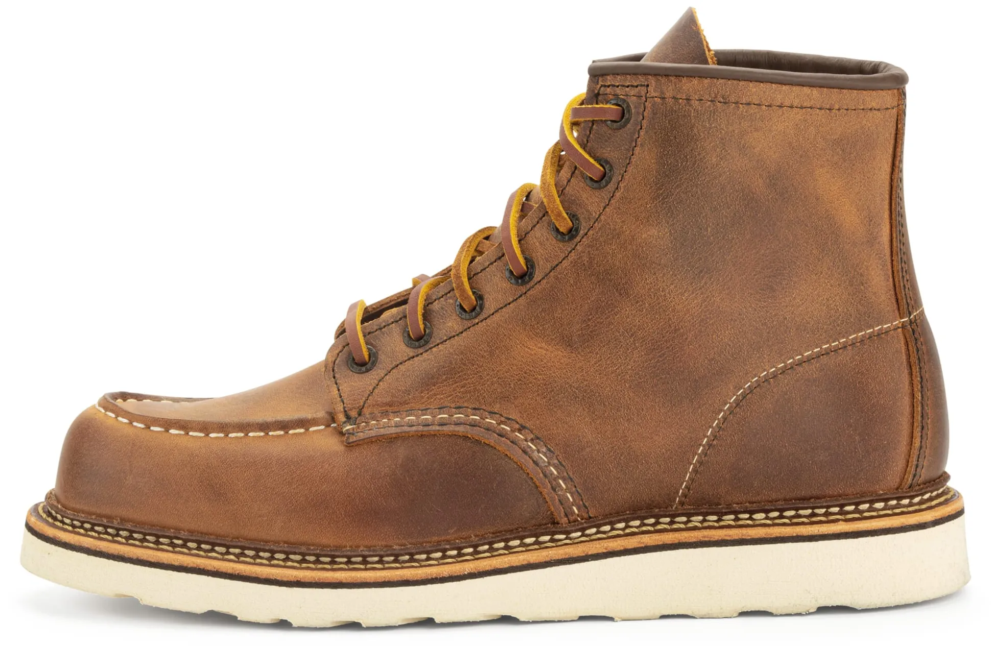 Moc Toe Herren
