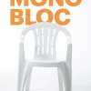 Monobloc