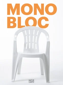 Monobloc