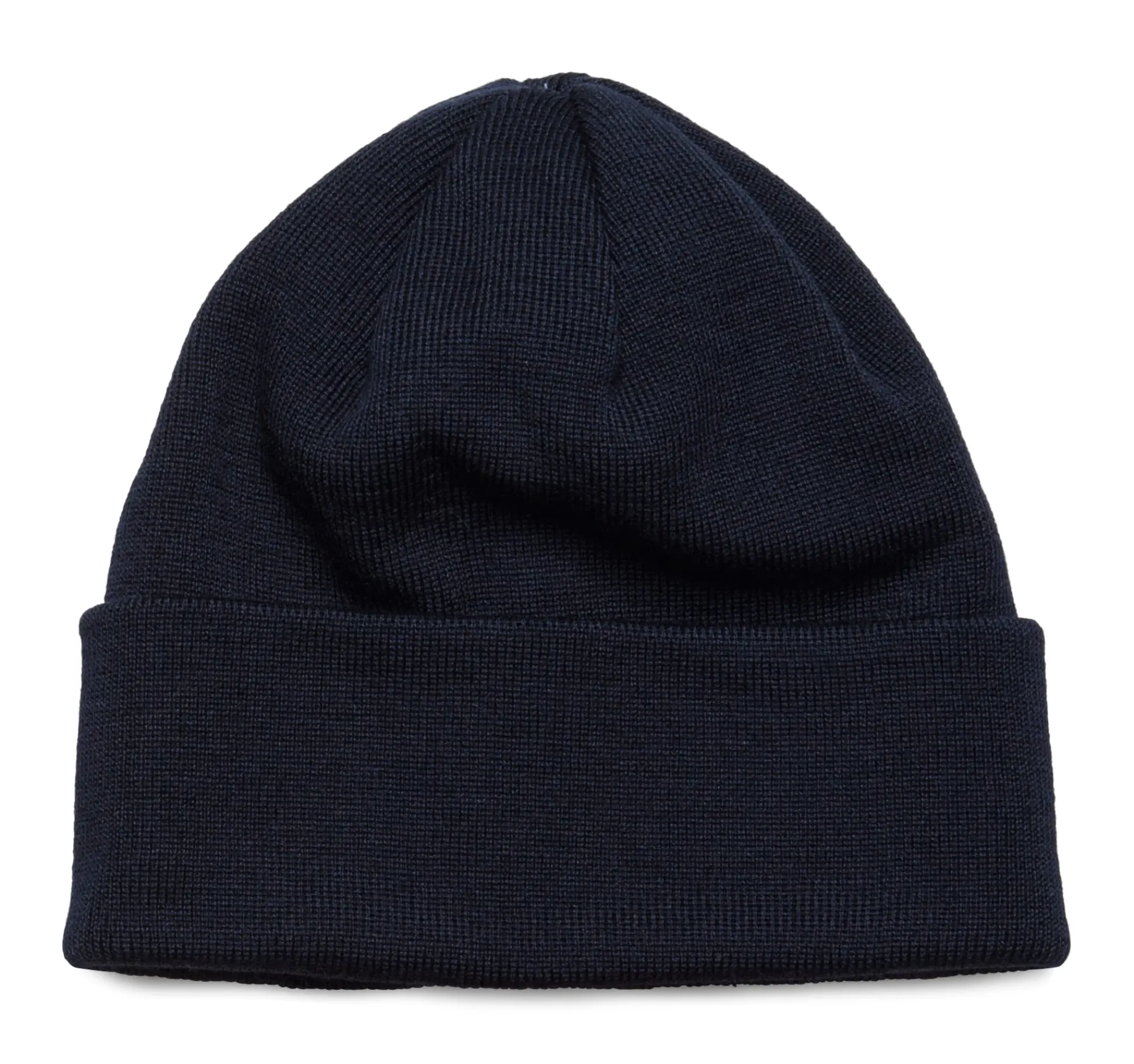 Mütze Baret