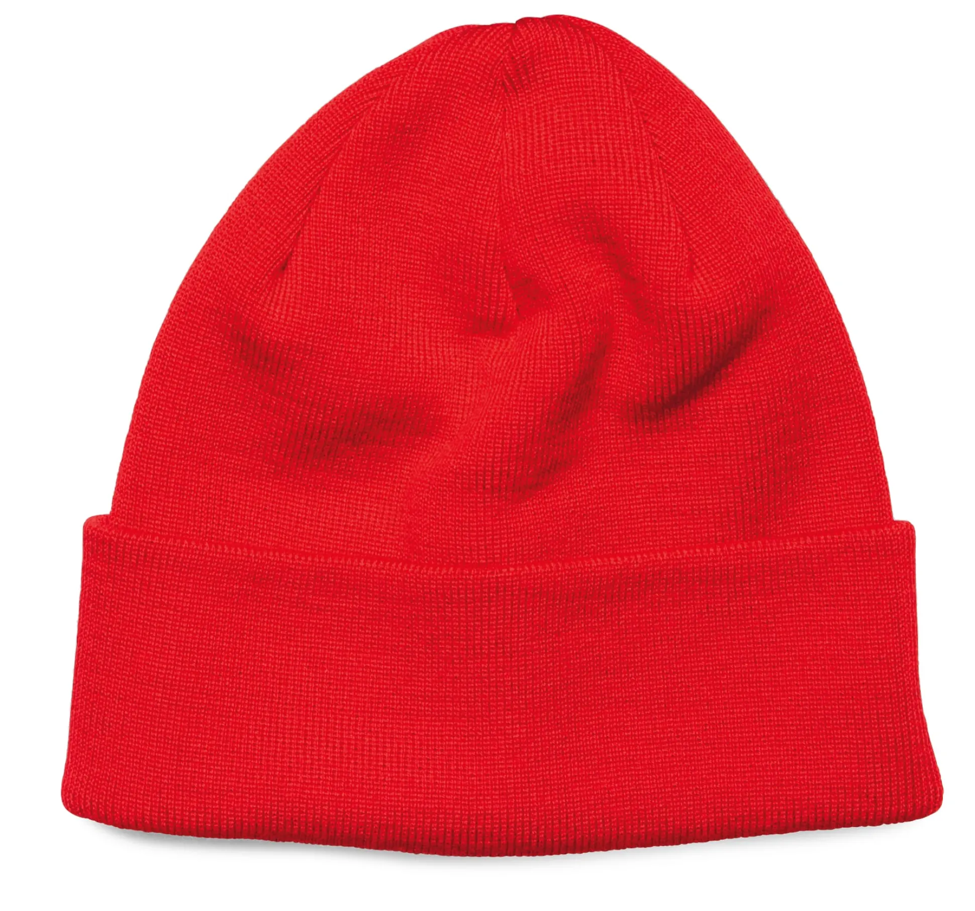 Mütze Baret