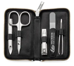 Nagel-Set 02-12