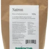 Natron