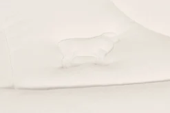 Naturlatex-Matratze 160 × 200 cm