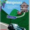 Nächste Ausfahrt: Weingenuss