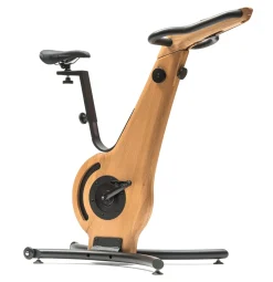 Nohrd Bike Fahrrad-Ergometer