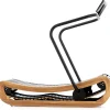 Nohrd Laufband Sprintbok