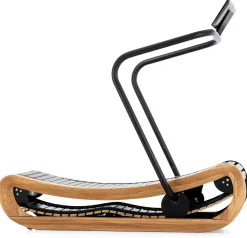 Nohrd Laufband Sprintbok