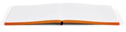 Notizbuch Colour Clash