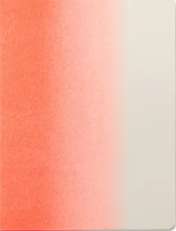 Notizbuch Glow