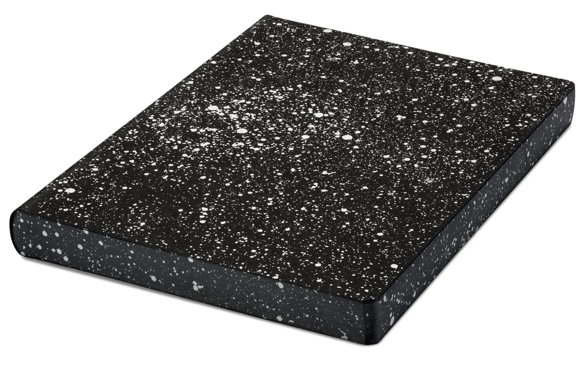 Notizbuch Milky Way