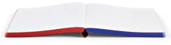 Notizbuch Yes - No