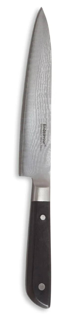 Obstmesser Endeavour