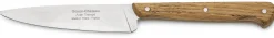 Office-Messer P’TIT TRADI
