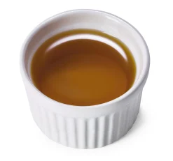 Olive Joy Olivenöl Athinolia mittelscharf