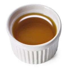 Olive Joy Olivenöl Koroneiki ausgewogen scharf