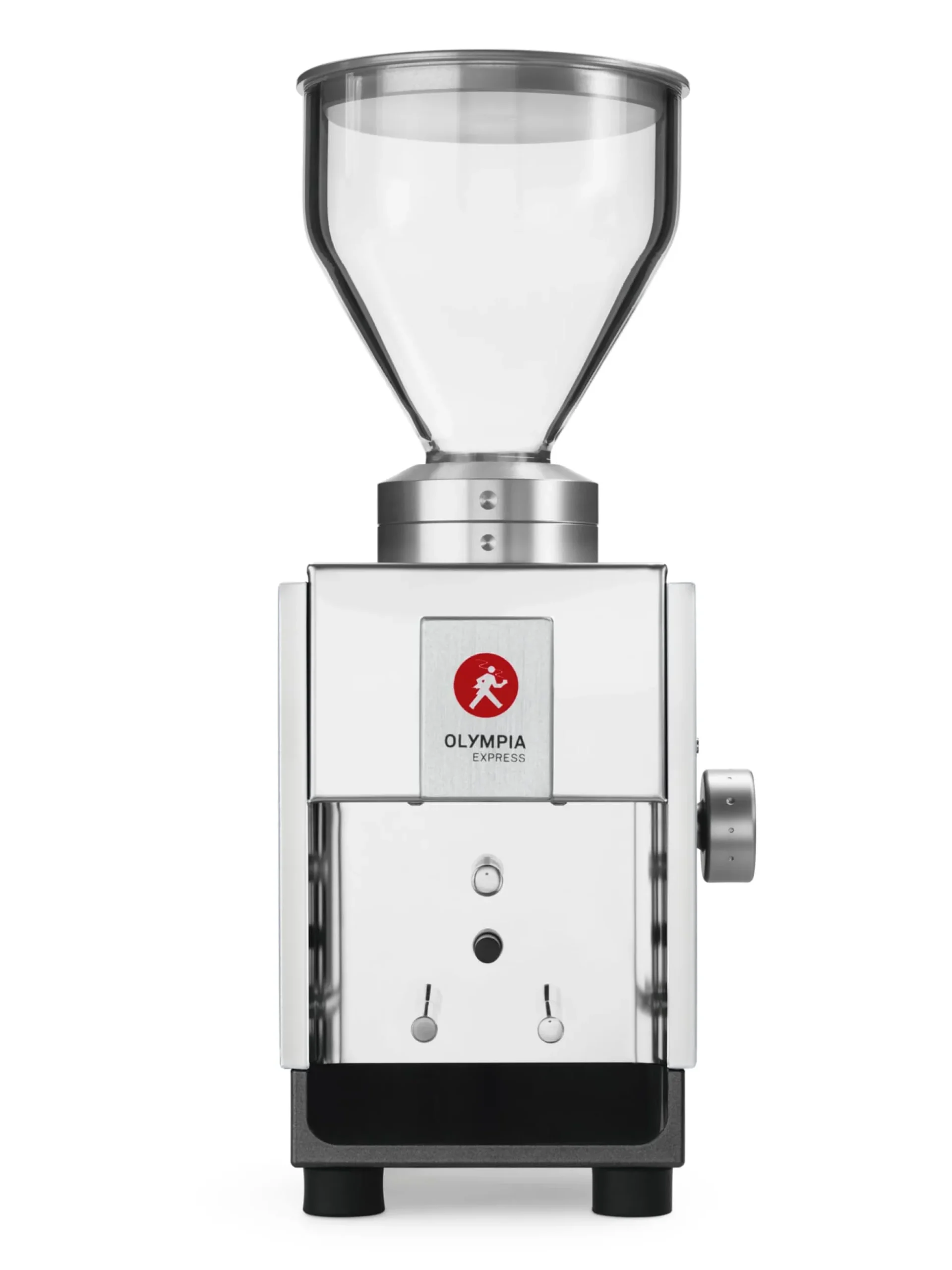 Olympia Express Moca Espressomühle