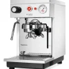 Olympia Maximatic Espresso-Halbautomat