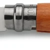 Opinel Buchenholzgriff