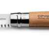 Opinel Klappsäge