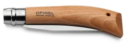 Opinel Klappsäge