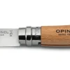Opinel Kräutermesser