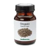 Oregano