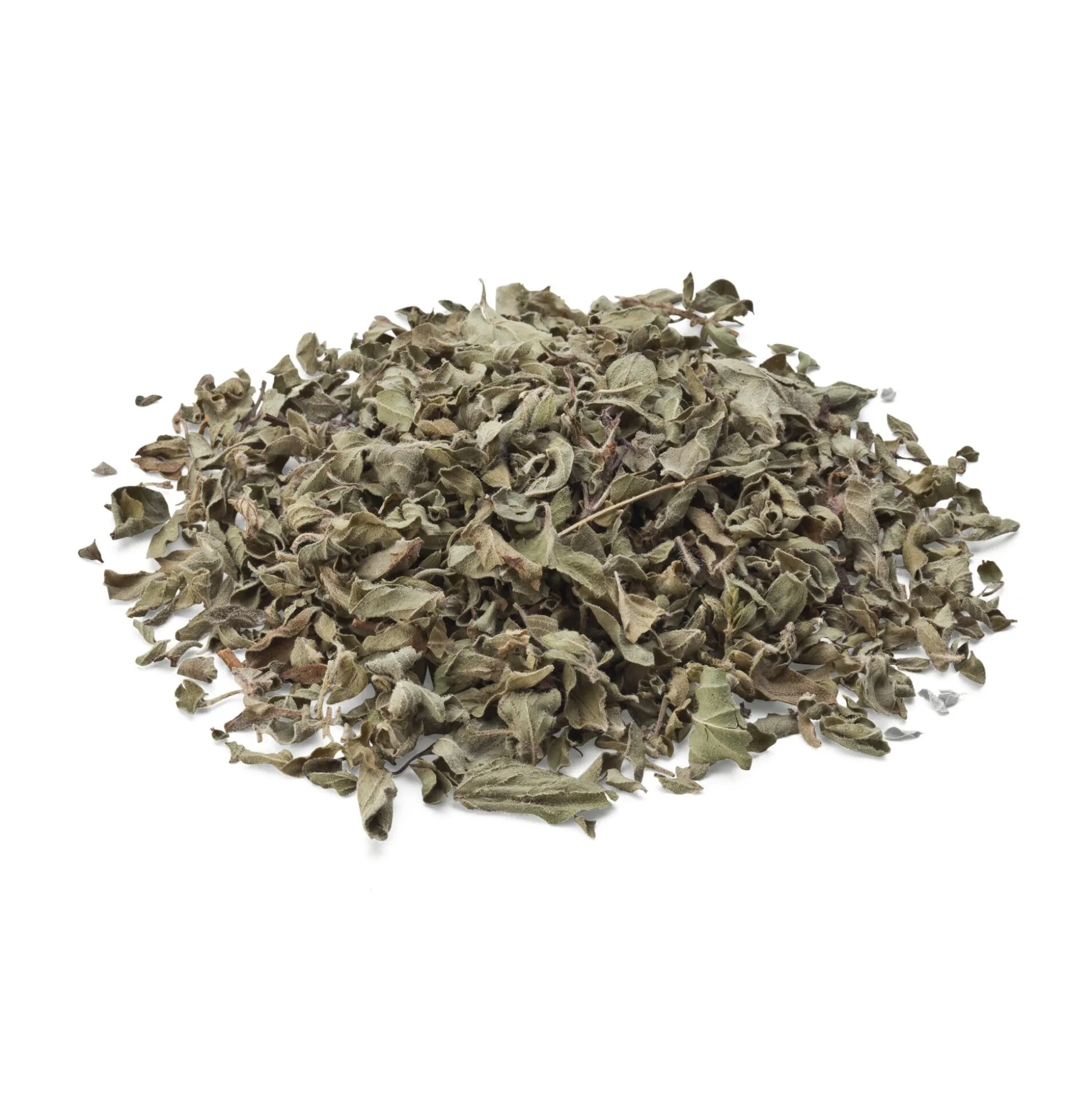 Oregano