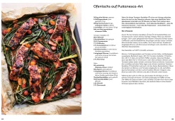 Ottolenghi Comfort