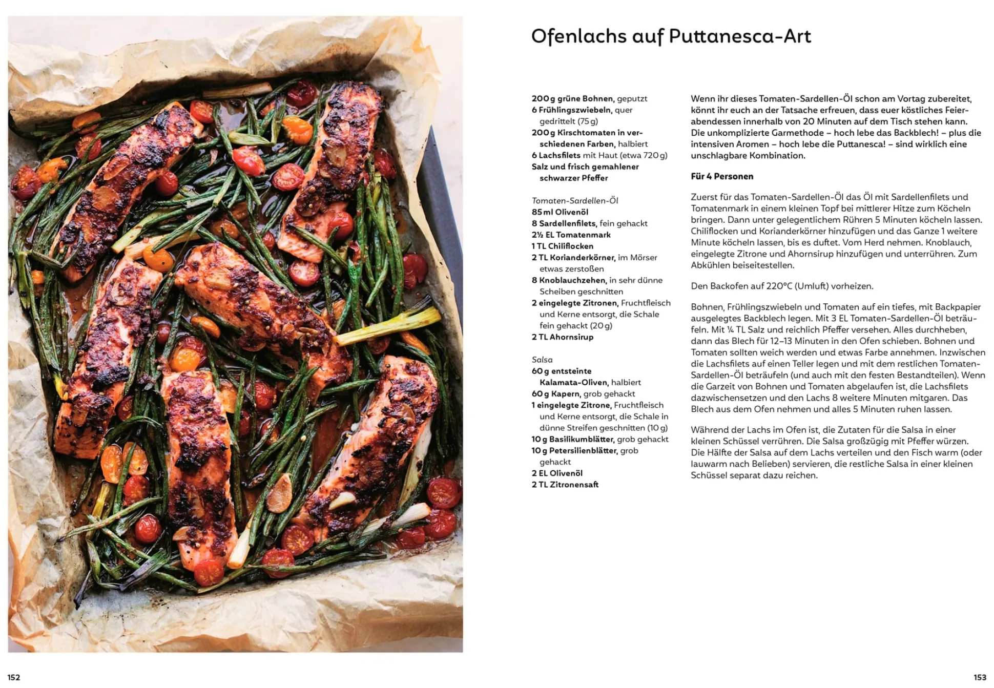 Ottolenghi Comfort