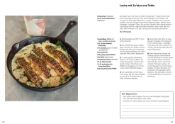 Ottolenghi Test Kitchen