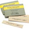 Papier d’Arménie