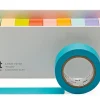 Papierklebeband MT