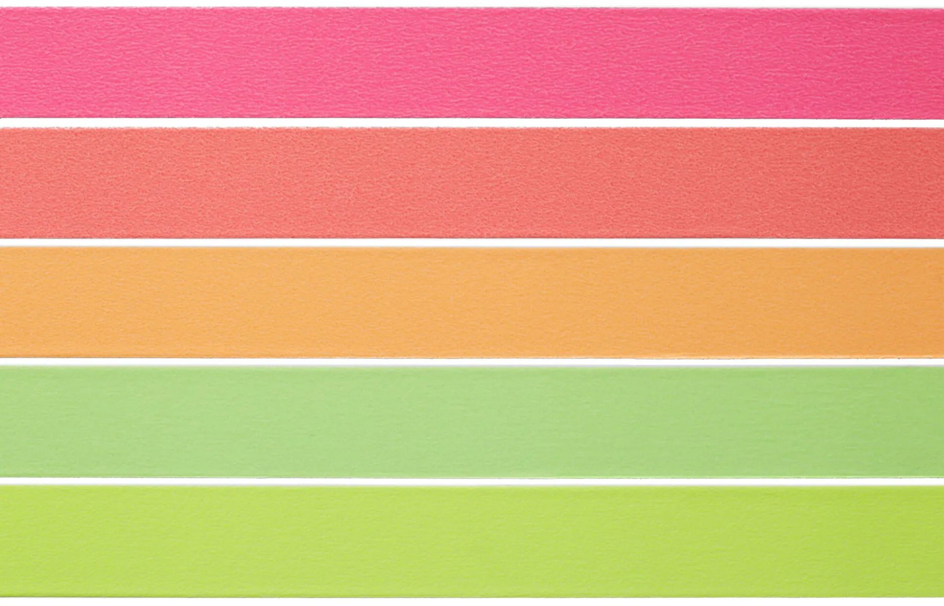 Papierklebeband MT