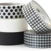 Papierklebeband MT