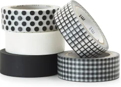 Papierklebeband MT