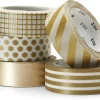 Papierklebeband MT