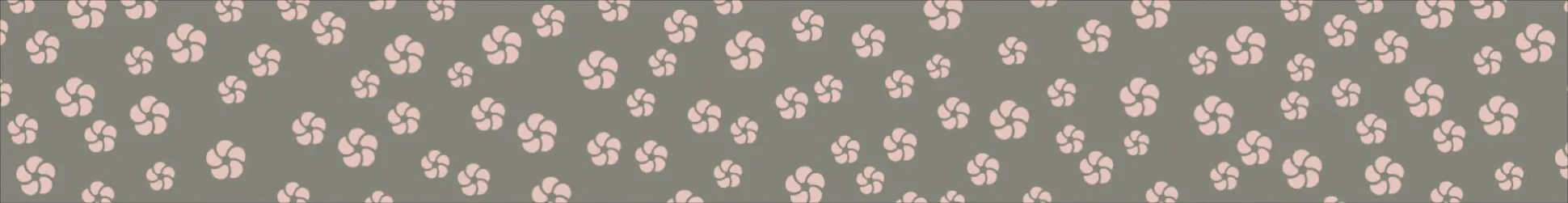Papierklebeband Wamon 5
