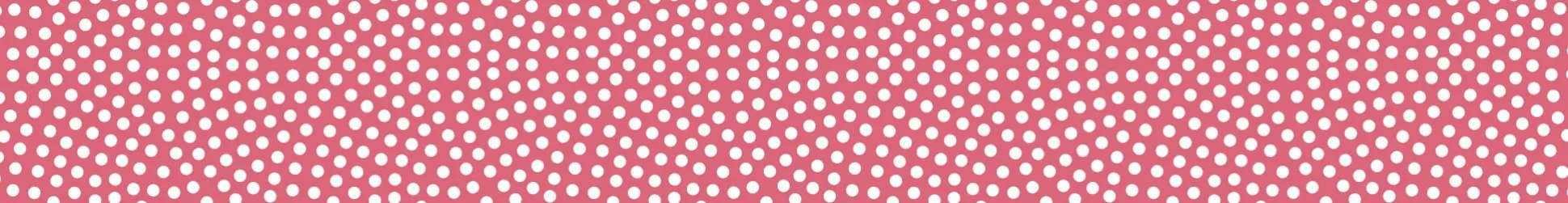 Papierklebeband Wamon 5