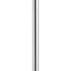 Papierrollenhalter Messing
